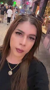 Vídeos de Kaily Dupont (@kailydupontt) con «sonido original