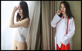 国模1291】小马苏椹嫃无水印版【S】【1006P8V4.64G】 - 女神联盟