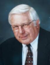 Michelle Rodabaugh's Instagram, Twitter & Facebook