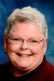 Beth Ann Glancy Kelsey (1953-2015)