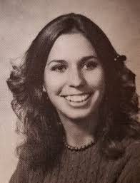 We grew up in Riverside CA in the 50's and 60's