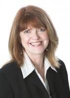 Sandra Shaw Obituary (1950