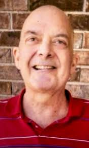 Jeffrey Todd Brewster