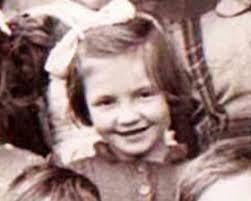 Memories of Sutton (St.Helens) Part 19