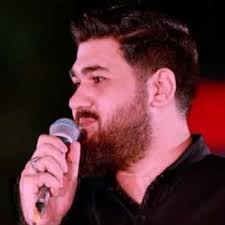 دانلود نوحه بدون تو جهنمه دنیامون حسن عطایی «با لینک دانلود مستقیم»