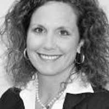 TOP 10 BEST Financial Planner near Rose Hill, VA