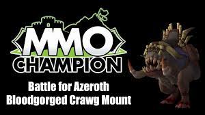 Fun, concise and a great starting help until you finetune the mechanics. Uldir Boss Guides World Of Warcraft Battle For Azeroth Raid Rss Feeds Mokrah Toktok Forum