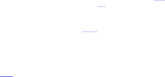 Contoh surat izin tidak masuk sekolah yang baik dan benar. Contoh Proposal Bantuan Nelayan