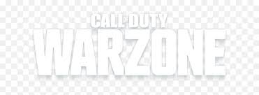 2.8478 / 5 30 territories, 4 bonuses, 0 distribution modes. Call Of Duty Modern Warfare Warzone Call Of Duty Black Ops Png Free Transparent Png Images Pngaaa Com