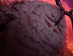 We did not find results for: Nf8nh N1pqhorm