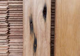 Your recycled hardwood stock images are ready. Urban Salvage Recycled Timber Flooring Decking Furniture Board Wood Melbourne