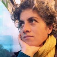 Retour sur ma prestation de facilitation graphique réalisée en direct lors  de l'atelier "Plan d'action de décarbonation" pour CCCA-BTP et animé par le  cabinet Climat Mundi ce jeudi 11 janvier.