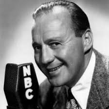 THE JACK BENNY PROGRAM (Radio Series)