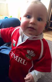 Kids in Kits Gallery 1