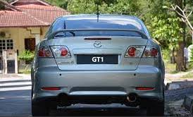 Maybe you would like to learn more about one of these? Asal Usul Plat Kenderaan Malaysia Steemit