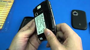 HTC P3450 (Elf) O2 XDA Nova (Elf 200) T ...