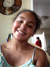 Madison Felder (@sparkefelder)