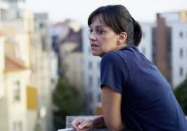 She is the daughter of czech acting couple vlastimil brodský and jana brejchová. Sokujici Foto Terezy Brodske 51 Kdo Ji To Udelal Ahaonline Cz