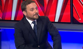 Rodrigo León profundizó en la polémica por el TPP