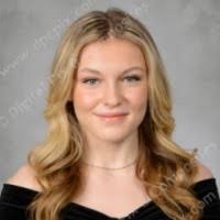 2800+ "Adelyn" profiles