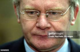 65 Rathmore Stock Photos, High-Res Pictures, and Images