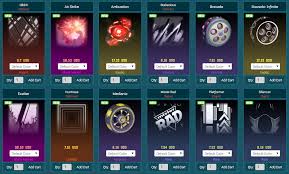 We did not find results for: How To Get Rocket League Season 2 Series Items Fast Easily