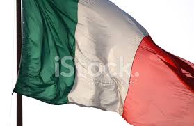 Search for text in self post contents. é€æ˜Žæ„å¤§åˆ©å›½æ——åœ¨é£Žä¸­ æ„å¤§åˆ©ç…§ç‰‡ç´ æ Freeimages Com