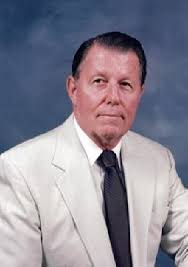 Obituary information for Edward Henry Netzel