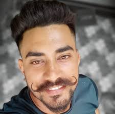 Baba Sarwan Das Ji ਕੁੱਲਾਂ ਦੇ ਪੀਰ ਮਹਾਰਾਜ