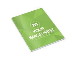 Magazine Brochure Cover Mockup Generator Sharetemplates Brochure Cover Brochure Mockup Generator