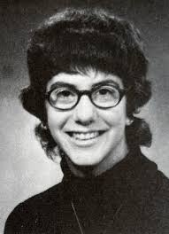 Class of 1974 (South Eugene High School)