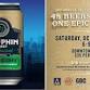 Dauphin Street Beer Fest