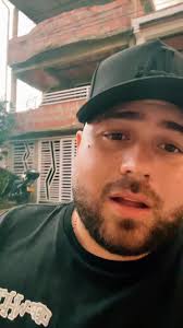 Anuar Rivera Ospina (@anuarriveraospina)