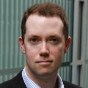 Runner by Patrick Lee