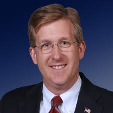 Contact David McIntyre, Email: d***@triwest.com & Phone Number