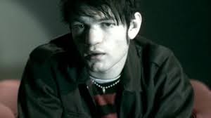 The Story Behind 'Pieces' by Sum 41