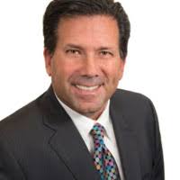 300+ "Bruce Mitchell" profiles