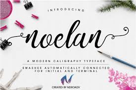Check spelling or type a new query. Signature Font Examples Pick The Best Autograph Font 75 Fonts