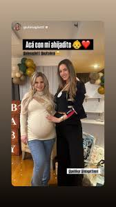 Gay boys cumming and masturbating - Luke takes long cock up his hole explicitly!