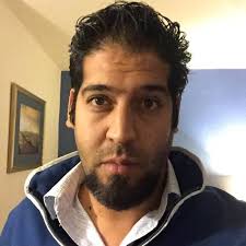 Amer Mahmud (@amerindia99) • Instagram photos and videos