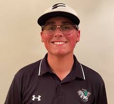 High school roundup: F-M Green boys golf hands Baldwinsville first loss in  nearly 2 years