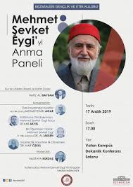 Bezmialem Genclik Ve Etik Kulubu Bavugenclik Twitter