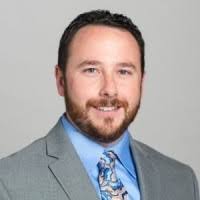 Berger Engineering Company Email Format