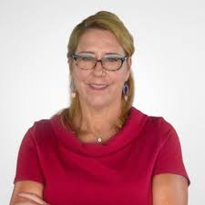 Kim Janssen (previously Furio)