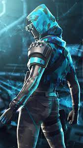 Fortnite wallpapers of every skin and season. 170 Fortnite Ideas Fortnite Best Gaming Wallpapers Gaming Wallpapers