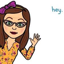 OUHSD Professional Development Day: Directory