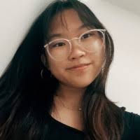 600+ perfiles de «Joelle -rim»