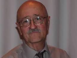 Fundraiser for Mfp Real by Dessa Williams : Bill Winegar funeral expenses