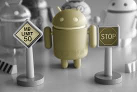 Reducing Ios And Android App Size In Xamarin By Gulam Ali Hakim Heartbeat