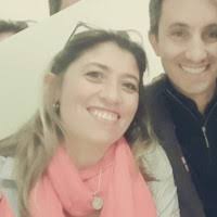 30+ "Mirtha Maldonado" profiles